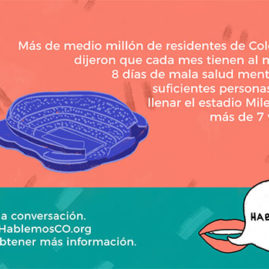 Tarjeta postal