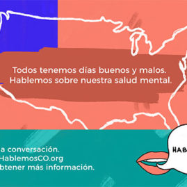 Tarjeta postal
