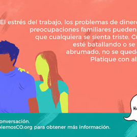 Infobite
