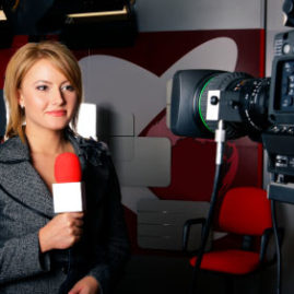 Noticias